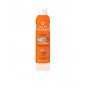 Ecran 8411135486041 sunscreen Ecran 8411135486041 sunscreen