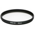 Dörr 316037 фильтр для объективов 3,7 cm Dörr 316037 фильтр для объективов 3,7 cm