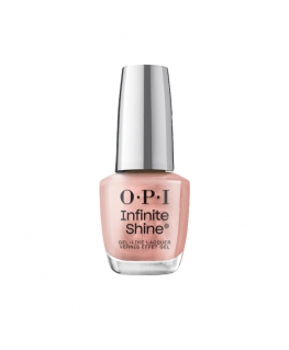 OPI Infinite Shine Gel-Like Lacquer Werkin' Shine to Five 15 ml