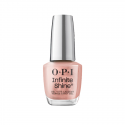 OPI Infinite Shine Gel-Like Lacquer Werkin' Shine to Five 15 ml