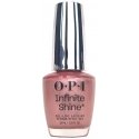 OPI Infinite Shine Gel-Like Lacquer Werkin' Shine to Five 15 ml