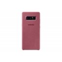 Samsung EF-XN950 mobiliojo telefono dėklas 16 cm (6.3") Rožinė