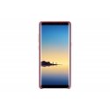 Samsung EF-XN950 mobilo telefonu apvalks 16 cm (6.3") Aploksne Rozā