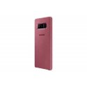 Samsung EF-XN950 mobilo telefonu apvalks 16 cm (6.3") Aploksne Rozā