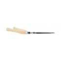 Bahco P57-25-F mutrivõtme adapter ja lisa Bahco P57-25-F mutrivõtme adapter ja lisa