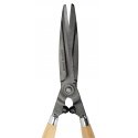 Bahco P57-25-F mutrivõtme adapter ja lisa Bahco P57-25-F mutrivõtme adapter ja lisa