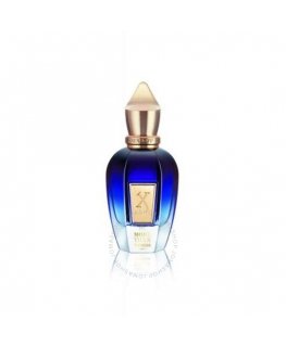Xerjoff More Than Words EDP U 100 ml Tester