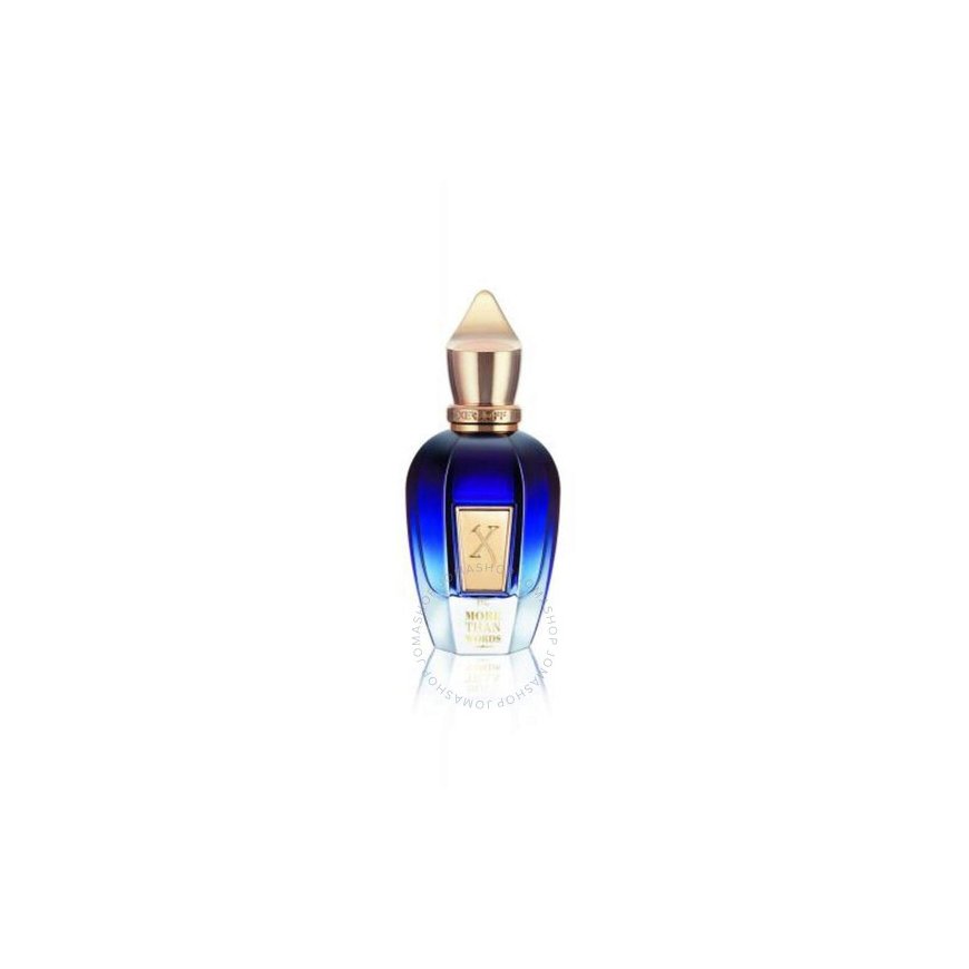 Xerjoff More Than Words EDP U 100 ml Tester