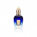 Xerjoff More Than Words EDP U 100 ml Tester