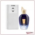 Xerjoff More Than Words EDP U 100 ml Tester