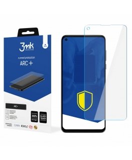 3MK ARC+ 1 tk