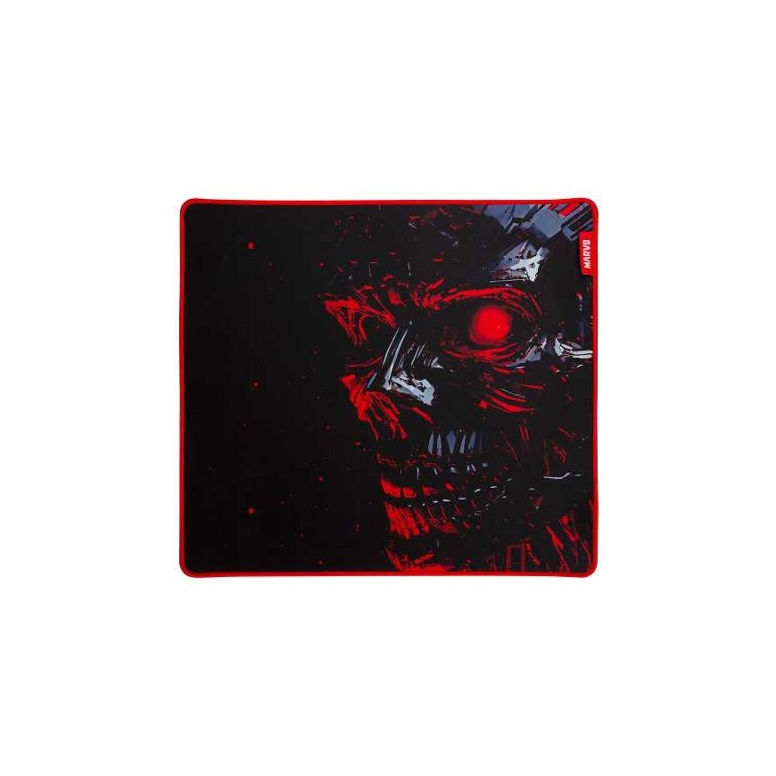 Marvo Noob G52 L Mouse Pad