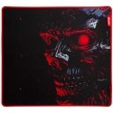 Marvo Noob G52 L Mouse Pad | 450x400x3mm Marvo Noob G52 L Mouse Pad | 450x400x3mm