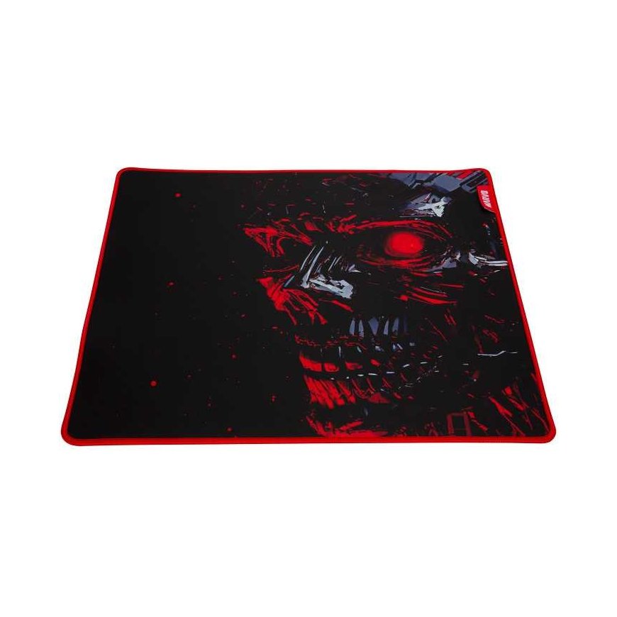 Marvo Noob G52 L Mouse Pad | 450x400x3mm – 2