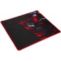 Marvo Noob G52 L pelės kilimėlis | 450x400x3mm Marvo Noob G52 L pelės kilimėlis | 450x400x3mm