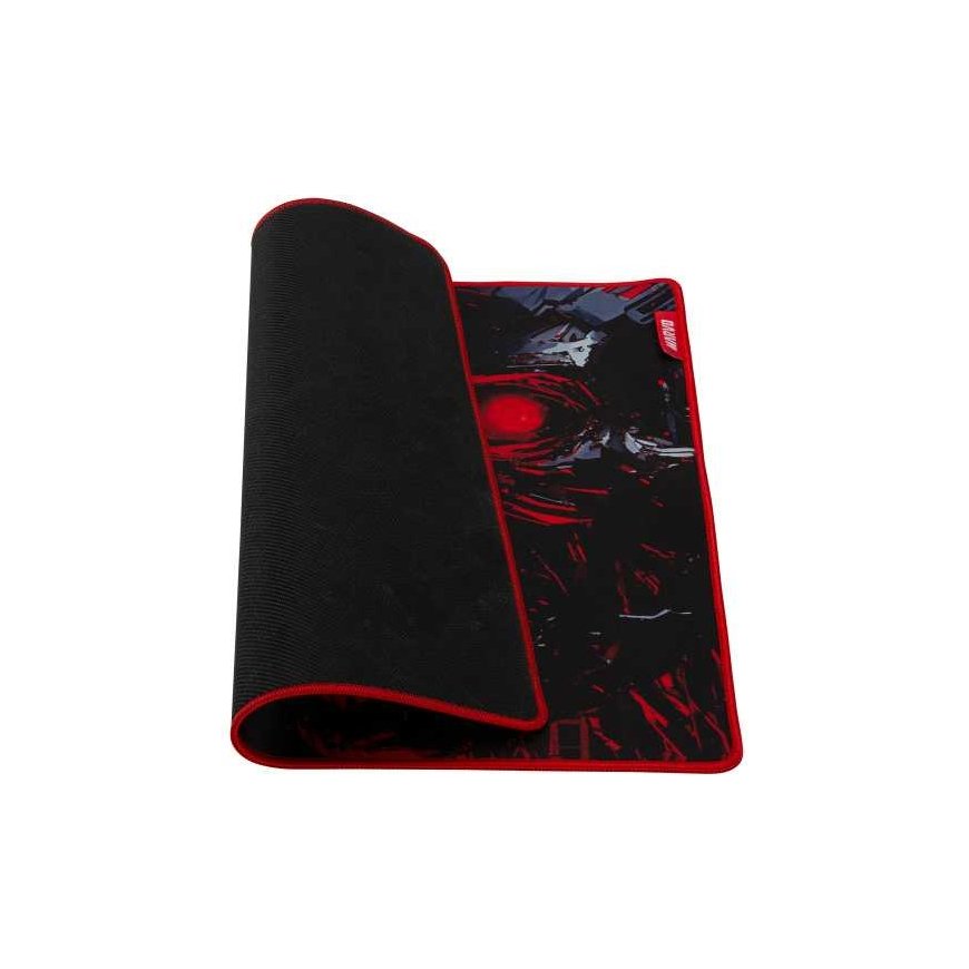 Marvo Noob G52 L Mouse Pad | 450x400x3mm – 4