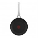 Frying pan with coating Ilag Essential Dott 24 cm AMBITION Frying pan with coating Ilag Essential Dott 24 cm AMBITION