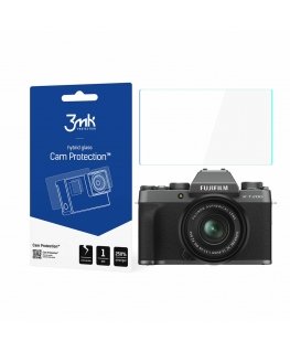 3MK Cam Protection