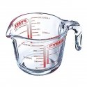 Measuring jug Pyrex (0.25 L)
