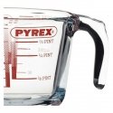 Measuring jug Pyrex (0.25 L)