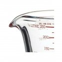 Measuring jug Pyrex (0.25 L)
