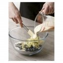 Matavimo ąsotis Pyrex (0, 25 L) Matavimo ąsotis Pyrex (0, 25 L)