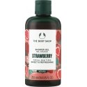 The Body Shop Strawberry Shower Gel