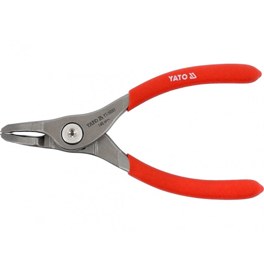 Yato YT-19961 plier