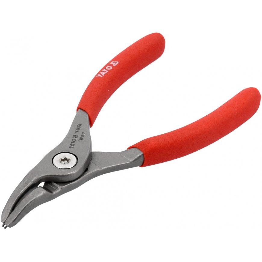 Yato YT-19961 pihdit – 2