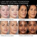 Nars ( Light Reflecting Undereye Brightener) 6 g Nars ( Light Reflecting Undereye Brightener) 6 g