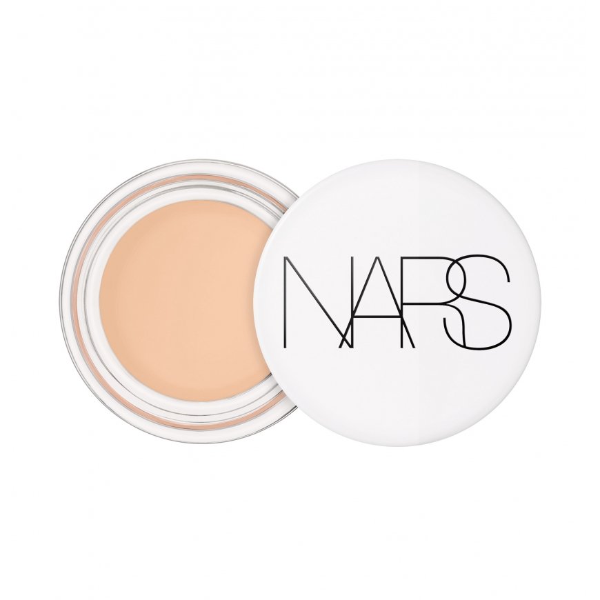 Nars ( Light Reflecting Undereye Brightener) 6 g – 2