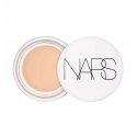 Nars ( Light Reflecting Undereye Brightener) 6 g Nars ( Light Reflecting Undereye Brightener) 6 g