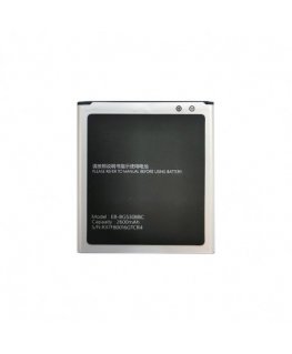 Extra Digital Battery Samsung Galaxy J3 (2017)