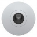 Axis M4328-P Skliautas IP apsaugos kamera Vidaus 2992 x 2992 pikseliai Lubos / siena Axis M4328-P Skliautas IP apsaugos kamera Vidaus 2992 x 2992 pikseliai Lubos / siena