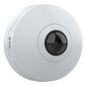 Axis M4328-P Dome IP камера видеонаблюдения Для помещений 2992 x 2992 пикселей Потолок/стена Axis M4328-P Dome IP камера видеонаблюдения Для помещений 2992 x 2992 пикселей Потолок/стена