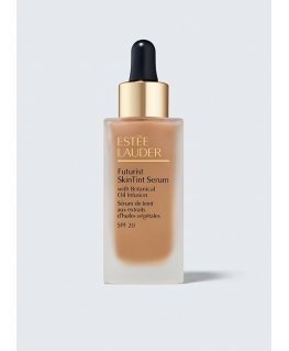 Estée Lauder Futurist SkinTint Serum Foundation 3N1 Ivory Beige