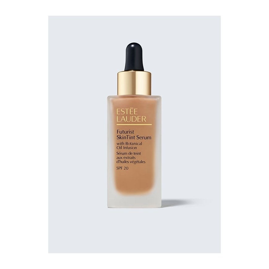 Estée Lauder Estée Lauder Futurist SkinTint