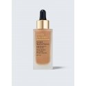 Estée Lauder Futurist SkinTint Serum Foundation 3N1 Ivory Beige