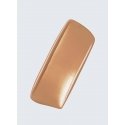 Estée Lauder Futurist SkinTint Serum 30 ml Pipettipullo Seerumi 3N1 Ivory Beige Estée Lauder Futurist SkinTint Serum 30 ml Pipettipullo Seerumi 3N1 Ivory Beige
