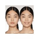 Estée Lauder Futurist SkinTint Serum Foundation 3N1 Ivory Beige