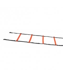 SELECT AGILITY LADDER - INDOORS