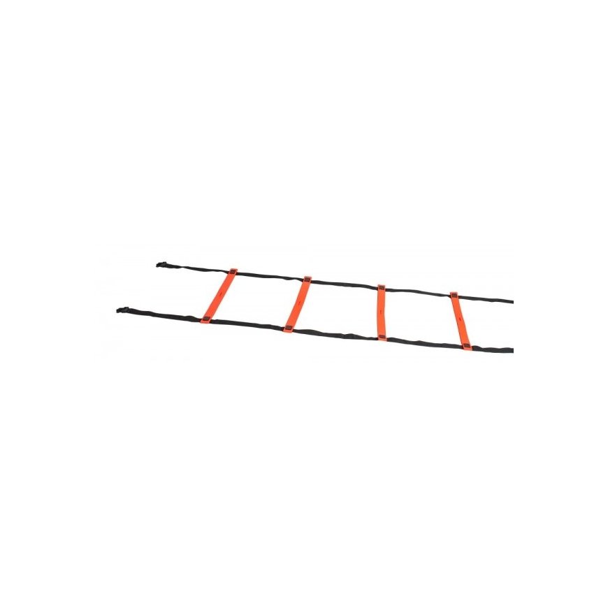 SELECT AGILITY LADDER - INDOORS