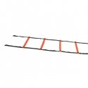 SELECT AGILITY LADDER - INDOORS SELECT AGILITY LADDER - INDOORS