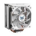 Zalman CNPS10X OPTIMAII, 120mm RGB PWM Fan / RGB Spectrum1,350 -2,100RPM uPWM / 18 -28.0dBA, Intel L Zalman CNPS10X OPTIMAII, 120mm RGB PWM Fan / RGB Spectrum1,350 -2,100RPM uPWM / 18 -28.0dBA, Intel L