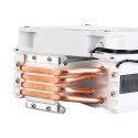 Zalman CNPS10X OPTIMAII, 120mm RGB PWM Fan / RGB Spectrum1,350 -2,100RPM uPWM / 18 -28.0dBA, Intel L Zalman CNPS10X OPTIMAII, 120mm RGB PWM Fan / RGB Spectrum1,350 -2,100RPM uPWM / 18 -28.0dBA, Intel L