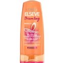 L'Oreal Dream Long Balm - Restoring balm for damaged long hair L'Oreal Dream Long Balm - Restoring balm for damaged long hair