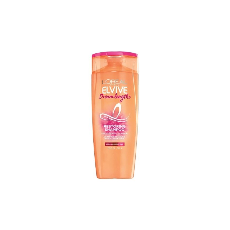 L'Oreal Dream Long Balm - Restoring balm for damaged long hair – 2