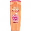 L'Oreal Dream Long Balm - Restoring balm for damaged long hair L'Oreal Dream Long Balm - Restoring balm for damaged long hair