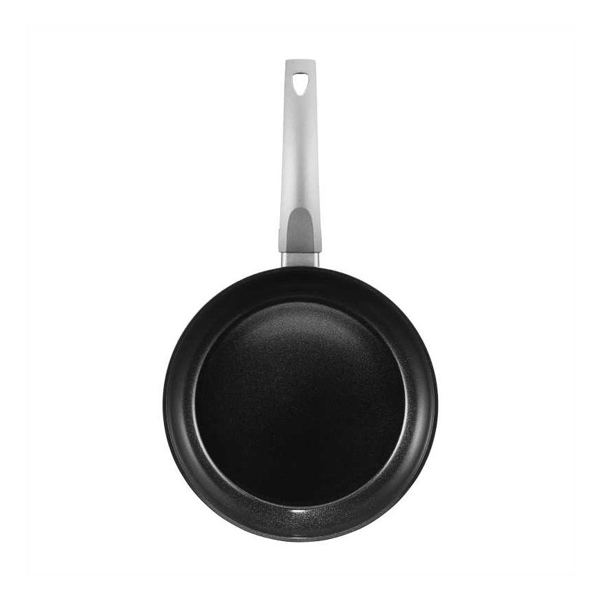 Ambition Pan with coating Qualum Ceramic