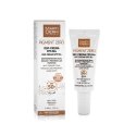 MartiDerm Pigment Zero DSP-Cream SPF50+ Day cream Decollete, Face, Neck 40 ml MartiDerm Pigment Zero DSP-Cream SPF50+ Day cream Decollete, Face, Neck 40 ml